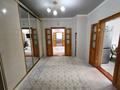 Отдельный дом · 7 комнат · 153.59 м² · 10 сот., Тюра-там, Төретам Момышулы 31 — 85 мектептің қасы за 14 млн ₸ в Байконуре — фото 7
