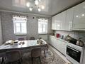 Отдельный дом · 7 комнат · 153.59 м² · 10 сот., Тюра-там, Төретам Момышулы 31 — 85 мектептің қасы за 14 млн ₸ в Байконуре — фото 8