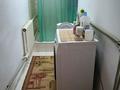 Отдельный дом · 7 комнат · 153.59 м² · 10 сот., Тюра-там, Төретам Момышулы 31 — 85 мектептің қасы за 14 млн ₸ в Байконуре — фото 9