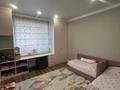 3-бөлмелі пәтер, 85 м², 6/9 қабат, КайымМухамедханова 6, бағасы: 59 млн 〒 в Астане, Нура р-н — фото 15