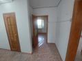 3-комнатная квартира · 72 м² · 1/5 этаж, Мушелтой за 26 млн ₸ в Талдыкоргане, мкр Мушелтой — фото 9
