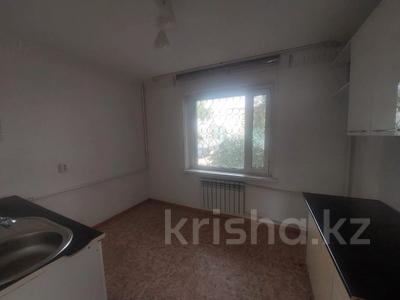 3-комнатная квартира · 72 м² · 1/5 этаж, Мушелтой за 26 млн ₸ в Талдыкоргане, мкр Мушелтой