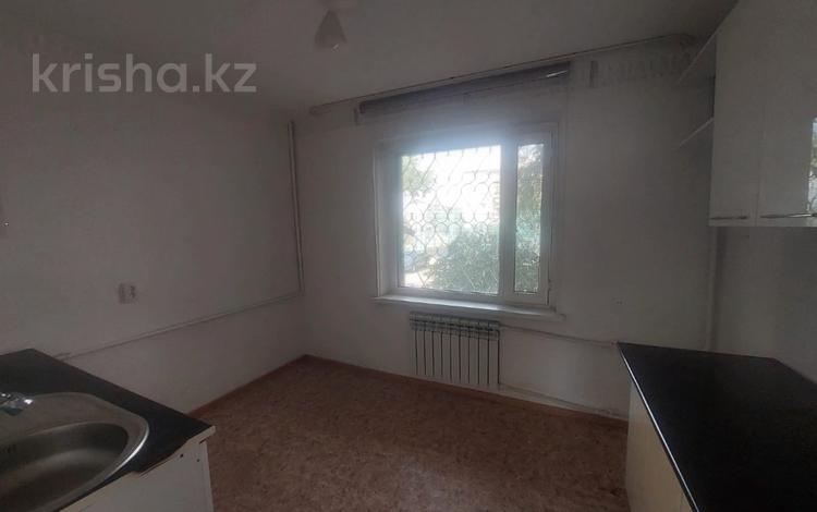 3-комнатная квартира · 72 м² · 1/5 этаж, Мушелтой за 26 млн ₸ в Талдыкоргане, мкр Мушелтой — фото 4