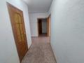 3-комнатная квартира · 72 м² · 1/5 этаж, Мушелтой за 26 млн ₸ в Талдыкоргане, мкр Мушелтой — фото 3