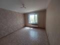 3-комнатная квартира · 72 м² · 1/5 этаж, Мушелтой за 26 млн ₸ в Талдыкоргане, мкр Мушелтой — фото 4