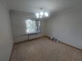 3-комнатная квартира · 72 м² · 1/5 этаж, Мушелтой за 26 млн ₸ в Талдыкоргане, мкр Мушелтой — фото 5