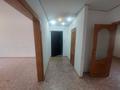 3-комнатная квартира · 72 м² · 1/5 этаж, Мушелтой за 26 млн ₸ в Талдыкоргане, мкр Мушелтой — фото 6