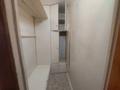 3-комнатная квартира · 72 м² · 1/5 этаж, Мушелтой за 26 млн ₸ в Талдыкоргане, мкр Мушелтой — фото 8