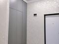 3-комнатная квартира · 106 м² · 9/10 этаж, 18А мкр — ЖК ,"Green Plaza" за 50 млн ₸ в Актау — фото 17
