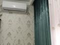 3-комнатная квартира · 106 м² · 9/10 этаж, 18А мкр — ЖК ,"Green Plaza" за 50 млн ₸ в Актау — фото 23