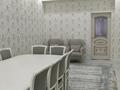 3-комнатная квартира · 106 м² · 9/10 этаж, 18А мкр — ЖК ,"Green Plaza" за 50 млн ₸ в Актау — фото 24