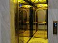 3-бөлмелі пәтер · 106 м² · 9/10 қабат, 18А ш/а — ЖК ,"Green Plaza", бағасы: 48 млн ₸ в Актау, 18А мкр — фото 2
