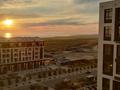 3-бөлмелі пәтер · 106 м² · 9/10 қабат, 18А ш/а — ЖК ,"Green Plaza", бағасы: 48 млн ₸ в Актау, 18А мкр — фото 29