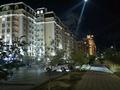 3-бөлмелі пәтер · 106 м² · 9/10 қабат, 18А ш/а — ЖК ,"Green Plaza", бағасы: 48 млн ₸ в Актау, 18А мкр — фото 30