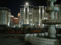 3-бөлмелі пәтер · 106 м² · 9/10 қабат, 18А ш/а — ЖК ,"Green Plaza", бағасы: 48 млн ₸ в Актау, 18А мкр — фото 31