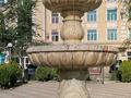 3-бөлмелі пәтер · 106 м² · 9/10 қабат, 18А ш/а — ЖК ,"Green Plaza", бағасы: 48 млн ₸ в Актау, 18А мкр — фото 32