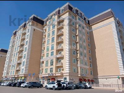 3-комнатная квартира · 106 м² · 9/10 этаж, 18А мкр — ЖК ,"Green Plaza" за 48 млн ₸ в Актау
