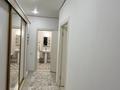 1-комнатная квартира · 45 м² · 8/12 этаж, мкр Акбулак, Дарабоз 65 за 280 000 ₸ в Алматы, Алатауский р-н