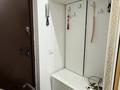 1-комнатная квартира · 45 м² · 8/12 этаж, мкр Акбулак, Дарабоз 65 за 280 000 ₸ в Алматы, Алатауский р-н — фото 2