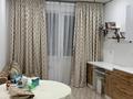1-комнатная квартира · 45 м² · 8/12 этаж, мкр Акбулак, Дарабоз 65 за 280 000 ₸ в Алматы, Алатауский р-н — фото 9