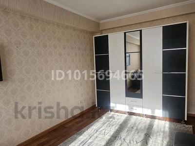 1-комнатная квартира · 48.4 м² · 3/6 этаж, Мкр 4 38А за 150 000 ₸ в Конаеве