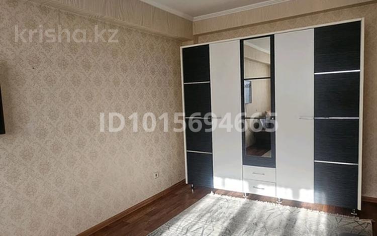 1-комнатная квартира · 48.4 м² · 3/6 этаж, Мкр 4 38А за 150 000 ₸ в Конаеве — фото 2