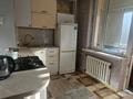 1-комнатная квартира · 48.4 м² · 3/6 этаж, Мкр 4 38А за 150 000 ₸ в Конаеве — фото 3
