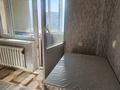 1-комнатная квартира · 48.4 м² · 3/6 этаж, Мкр 4 38А за 150 000 ₸ в Конаеве — фото 4