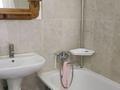 1-комнатная квартира · 48.4 м² · 3/6 этаж, Мкр 4 38А за 150 000 ₸ в Конаеве — фото 7