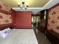 3-комнатная квартира, 61.2 м², 2/5 этаж, мкр Мамыр, Афцинао за 35 млн 〒 в Алматы, Ауэзовский р-н — фото 5