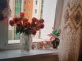 3-бөлмелі пәтер · 50 м² · 7/14 қабат, Кабанбай батыра 46б — Керей Жанибек хандары, бағасы: 39.9 млн ₸ в Астане, Есильский р-н — фото 14