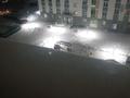 3-бөлмелі пәтер · 50 м² · 7/14 қабат, Кабанбай батыра 46б — Керей Жанибек хандары, бағасы: 39.9 млн ₸ в Астане, Есильский р-н — фото 15