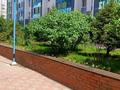 3-бөлмелі пәтер · 50 м² · 7/14 қабат, Кабанбай батыра 46б — Керей Жанибек хандары, бағасы: 39.9 млн ₸ в Астане, Есильский р-н — фото 17