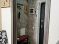 3-бөлмелі пәтер · 50 м² · 7/14 қабат, Кабанбай батыра 46б — Керей Жанибек хандары, бағасы: 39.9 млн ₸ в Астане, Есильский р-н — фото 2