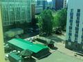 3-бөлмелі пәтер · 50 м² · 7/14 қабат, Кабанбай батыра 46б — Керей Жанибек хандары, бағасы: 39.9 млн ₸ в Астане, Есильский р-н — фото 18