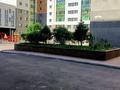 3-бөлмелі пәтер · 50 м² · 7/14 қабат, Кабанбай батыра 46б — Керей Жанибек хандары, бағасы: 39.9 млн ₸ в Астане, Есильский р-н — фото 19