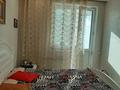 3-бөлмелі пәтер · 50 м² · 7/14 қабат, Кабанбай батыра 46б — Керей Жанибек хандары, бағасы: 39.9 млн ₸ в Астане, Есильский р-н — фото 3