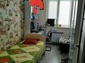 3-бөлмелі пәтер · 50 м² · 7/14 қабат, Кабанбай батыра 46б — Керей Жанибек хандары, бағасы: 39.9 млн ₸ в Астане, Есильский р-н — фото 5