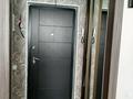 3-бөлмелі пәтер · 50 м² · 7/14 қабат, Кабанбай батыра 46б — Керей Жанибек хандары, бағасы: 39.9 млн ₸ в Астане, Есильский р-н — фото 8
