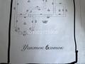 Отдельный дом · 5 комнат · 108.6 м² · 6 сот., Рудаки 56а — Новостройка за 18.5 млн 〒 в Аксукенте — фото 3