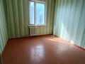 2-комнатная квартира · 41 м² · 3/4 этаж, 2 мкр 25 дом за 80 000 ₸ в Конаеве