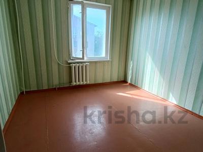 2-комнатная квартира · 41 м² · 3/4 этаж, 2 мкр 25 дом за 80 000 ₸ в Конаеве