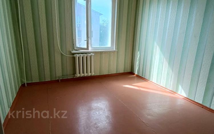 2-комнатная квартира · 41 м² · 3/4 этаж, 2 мкр 25 дом за 80 000 ₸ в Конаеве — фото 2