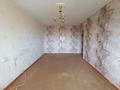 2-комнатная квартира · 41 м² · 3/4 этаж, 2 мкр 25 дом за 80 000 ₸ в Конаеве — фото 2