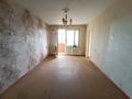 2-комнатная квартира · 41 м² · 3/4 этаж, 2 мкр 25 дом за 80 000 ₸ в Конаеве — фото 3