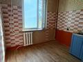 2-комнатная квартира · 41 м² · 3/4 этаж, 2 мкр 25 дом за 80 000 ₸ в Конаеве — фото 4