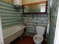 2-комнатная квартира · 41 м² · 3/4 этаж, 2 мкр 25 дом за 80 000 ₸ в Конаеве — фото 5