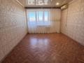 2-бөлмелі пәтер · 52 м² · 8/9 қабат, мкр Кунаева 4, бағасы: 18.5 млн ₸ в Уральске