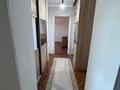 2-бөлмелі пәтер · 52 м² · 8/9 қабат, мкр Кунаева 4, бағасы: 18.5 млн ₸ в Уральске — фото 10