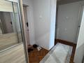 2-бөлмелі пәтер · 52 м² · 8/9 қабат, мкр Кунаева 4, бағасы: 18.5 млн ₸ в Уральске — фото 11